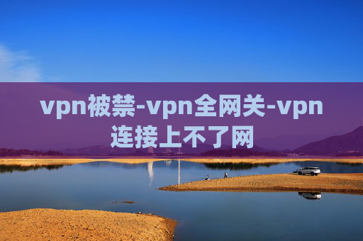 vpn被禁-vpn全网关-vpn连接上不了网