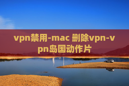 vpn禁用-mac 删除vpn-vpn岛国动作片