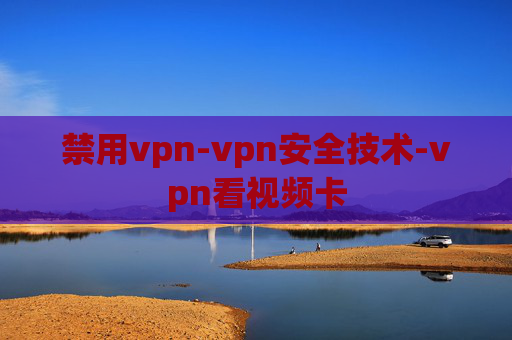 禁用vpn-vpn安全技术-vpn看视频卡