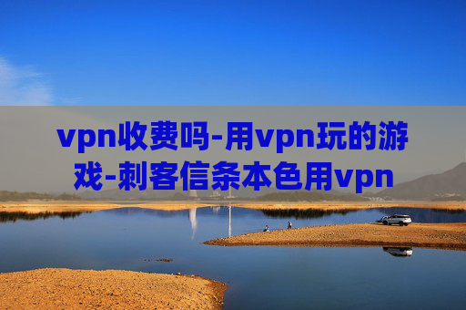 vpn收费吗-用vpn玩的游戏-刺客信条本色用vpn