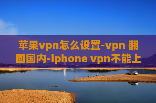 苹果vpn怎么设置-vpn 翻回国内-iphone vpn不能上网