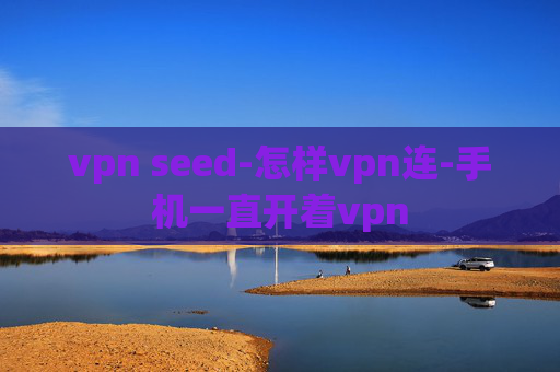 vpn seed-怎样vpn连-手机一直开着vpn