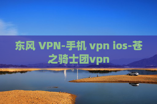 东风 VPN-手机 vpn ios-苍之骑士团vpn