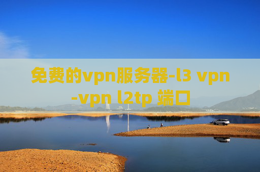 免费的vpn服务器-l3 vpn-vpn l2tp 端口