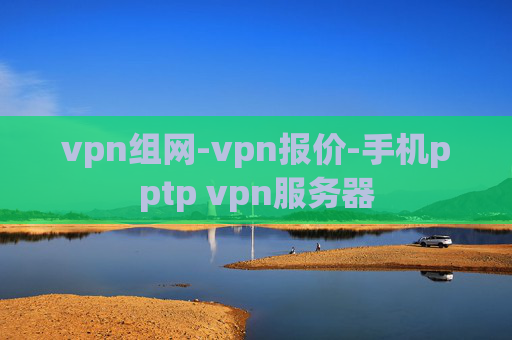 vpn组网-vpn报价-手机pptp vpn服务器