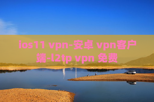 ios11 vpn-安卓 vpn客户端-l2tp vpn 免费