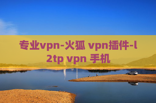 专业vpn-火狐 vpn插件-l2tp vpn 手机