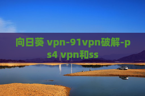 向日葵 vpn-91vpn破解-ps4 vpn和ss