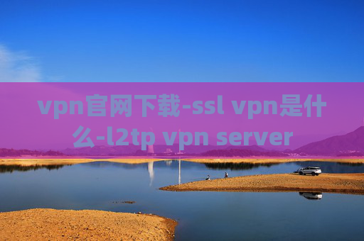 vpn官网下载-ssl vpn是什么-l2tp vpn server