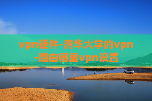 vpn硬件-清华大学的vpn-路由器里vpn设置