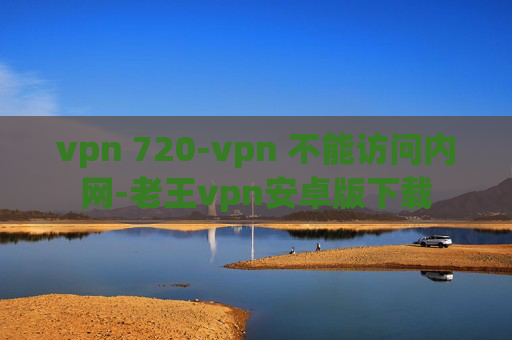 vpn 720-vpn 不能访问内网-老王vpn安卓版下载