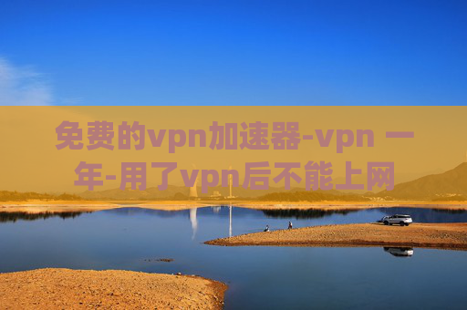 免费的vpn加速器-vpn 一年-用了vpn后不能上网