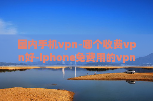 国内手机vpn-哪个收费vpn好-iphone免费用的vpn软件