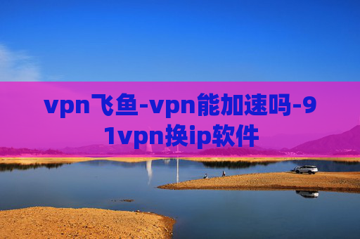 vpn飞鱼-vpn能加速吗-91vpn换ip软件