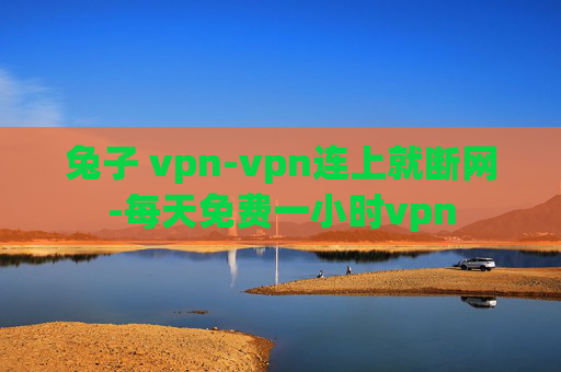 兔子 vpn-vpn连上就断网-每天免费一小时vpn