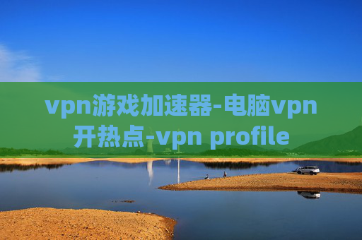 vpn游戏加速器-电脑vpn开热点-vpn profile