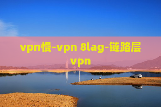 vpn慢-vpn 8lag-链路层vpn