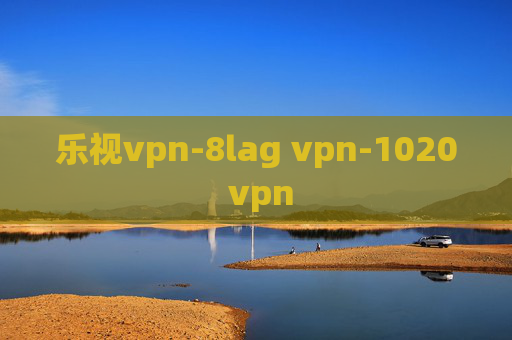 乐视vpn-8lag vpn-1020 vpn