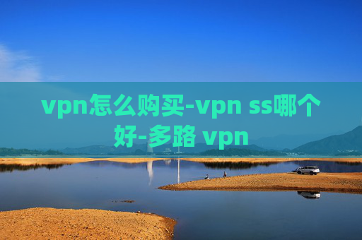 vpn怎么购买-vpn ss哪个好-多路 vpn