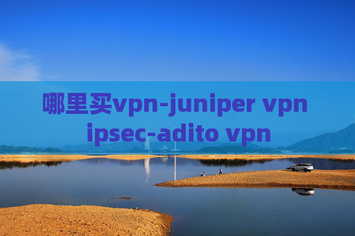 哪里买vpn-juniper vpn ipsec-adito vpn